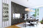 Lolo Dyed Mocha Wood Veneers From Mikasa Decowood Veneers 